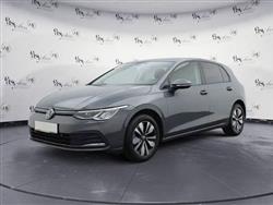 VOLKSWAGEN GOLF 1.5 TSI EVO ACT Life