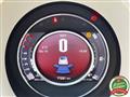 FIAT 500C C 0.9 TwinAir Turbo 105 CV Riva