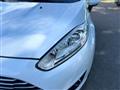 FORD Fiesta 1.5 tdci Titanium 75cv 5p