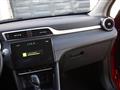 MG ZS 1.0T-GDI aut. Luxury