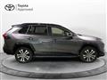 TOYOTA RAV4 2.5 HV (218CV) E-CVT 2WD Style