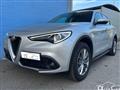 ALFA ROMEO STELVIO 2.2 Turbodiesel 180 CV AT8 Q4 Business