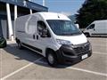 OPEL MOVANO 35 2.2 BlueHDi 140 S&S PLM-TM Furgone Edition