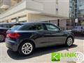 AUDI A1 SPORTBACK SPB 1.0 TFSI ultra S tronic Sport