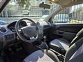 FORD FIESTA 1.2 16V 3p.