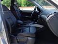 AUDI Q5 2000 TDI 177CV QUATTRO STRONIC NAV PELLE"18 ITALIA