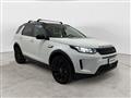 LAND ROVER DISCOVERY SPORT HSE 2.0 TD4 163 CV AWD HSEC7 POSTI