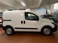 FIAT FIORINO 1.3 MJT 95CV Cargo