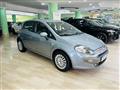 FIAT Punto Evo 1.4 5p. Start&Stop Dynamic