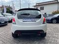 LANCIA YPSILON 1.0 FireFly 5 porte S&S Hybrid Oro VARI COLORI