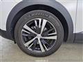 PEUGEOT 5008 BlueHDi 130 S&S Allure