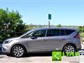 RENAULT ESPACE Energy Intens 1.6 160Cv Full Optional