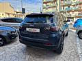 JEEP Compass 1.3 turbo t4 phev Limited 4xe auto