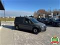 VOLKSWAGEN CADDY FURGONE 1.4 TGI Furgone Business