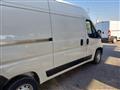 PEUGEOT BOXER 333 2.2 BlueHDi 140 S&S PC-TM Furgone Uniprò