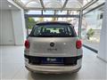 FIAT 500L 1.4 95 CV S&S Cross tua da ?149,00 mensili