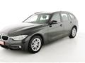 BMW SERIE 3 TOURING d Touring Business Advantage aut.