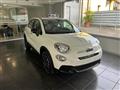 FIAT 500X 1.5 T4 Hybrid 130 CV DCT