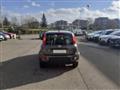 FIAT PANDA PROMO FINANZIAMENTO 1.0 FireFly S&S Hybrid