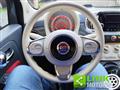 FIAT 500 1.2 Pop GARANZIA INCLUSA NEOPATENTATO