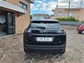 PEUGEOT 3008 BlueHDi 130 S&S Active Business