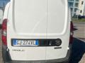 FIAT DoblÃ² 1.6 MTJ 105 CV CH2 BUSINESS E6 D-TEMP