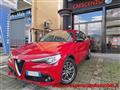 ALFA ROMEO STELVIO 2.2 TD 180 CV AT8 RWD Super - MINI RATA