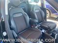 FIAT 500X 1.0 T3 120 CV LOUNGE + GPL