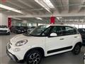 FIAT 500L 1.4 95 CV S&S Connect