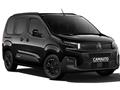 CITROEN BERLINGO BlueHDi 130 Stop&Start EAT8 M Max