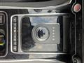 JAGUAR XF 2.0cc PRESTIGE 180cv NAVI TELECAMERA CRUISE