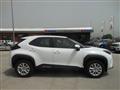 TOYOTA YARIS CROSS 1.5 Hybrid 5p. E-CVT Active -587-