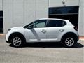 CITROEN C3 PureTech 83 S&S Neopatentati Ok !!!