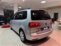 VOLKSWAGEN Touran 1.6 TDI 115 CV Highline BMT