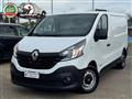 RENAULT TRAFIC T27 1.6 dCi 120CV PC-TN Furgone