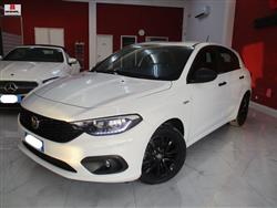 FIAT Tipo 1.3 Mjt S&S 5p. Street