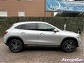 MERCEDES CLASSE GLA d Sport Plus PELLE TELECAMERA POST. IVA ESPOSTA