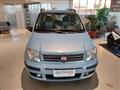 FIAT PANDA 1.1 Active