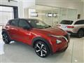 NISSAN JUKE 1.0 DIG-T 117 CV DCT Tekna