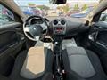 ALFA ROMEO MITO 1.4 78 CV Progression