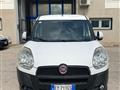 FIAT DOBLÒ 1.6 MJT 105CV PC­TN Cargo Lamierato E5+