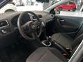 VOLKSWAGEN POLO 1.6 TDI DPF 3 porte Trendline