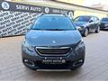 PEUGEOT 2008 (2013) BlueHDi 100 Allure