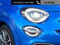 FIAT 500X 1.0 T3 120 CV Sport Full Led