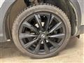 NISSAN QASHQAI 1.3 dig-t N-Motion Start 140cv