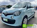 RENAULT TWINGO PER NEOPATENTATI