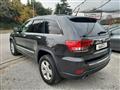 JEEP GRAND CHEROKEE 3.0 CRD 241 CV Limited N°EJ313