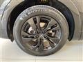 OPEL GRANDLAND 1.5 diesel Ecotec aut. GS Line