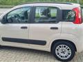 FIAT PANDA 1.2 EasyPower Easy