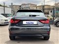 AUDI A1 SPORTBACK SPB 25 TFSI S tronic Admired Advanced